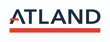 logo atland