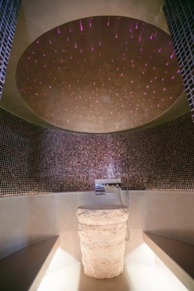Chalet Faraya