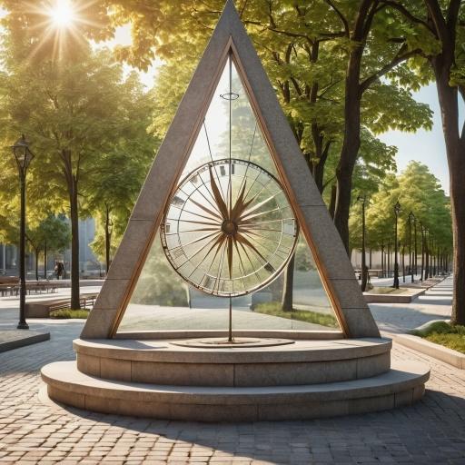 PROMOGIM - Serres Arrias