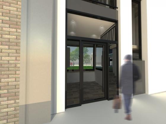 K et B - Les Bois Rochefort