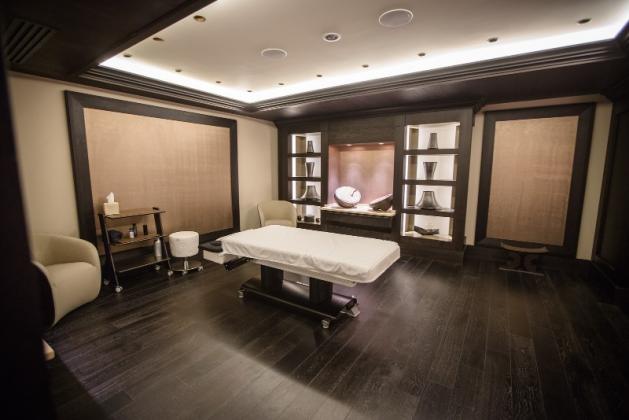 Chalet Faraya