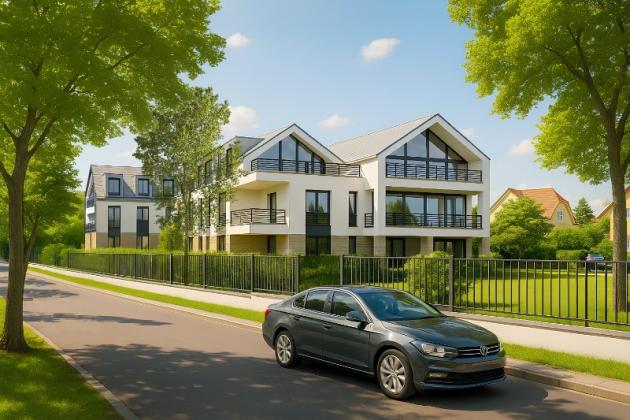 PROMOGIM - Serres Arrias