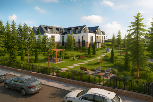 PROMOGIM - Serres Arrias