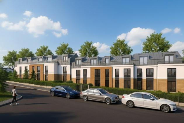 PROMOGIM - Serres Arrias