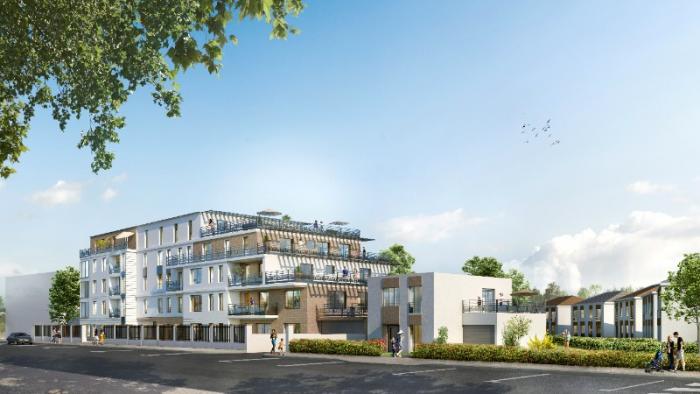 K et B - Consultation Dixmude