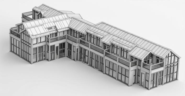 PROMOGIM - Serres Arrias