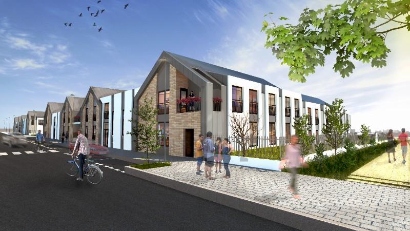 K et B - Les Bois Rochefort