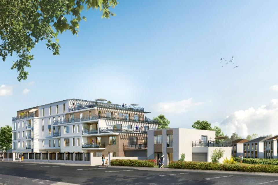 K et B - Consultation Dixmude