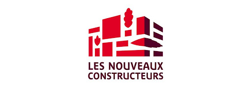Logo LNC