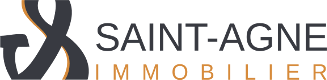 logo saint agne