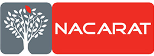 logo nacarat