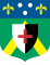 Logo ville Elancourt